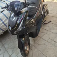 آیروکس ۱۸۰ ۱۴۰۳