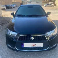 دنا پلاس ۴۰۳ اتومات