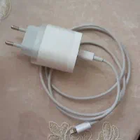شارژر اورجینال اصل