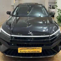 کی ام سی j7|خودرو سواری و وانت|اصفهان, ملک‌شهر|دیوار