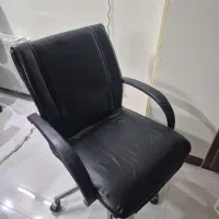 فروش صندلی اداری