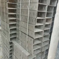 وال پست.مش.میلگردبسترواتصالات.تخفیف ویژه بهمن ماه