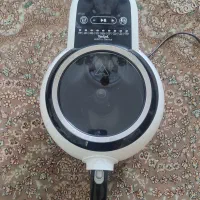 سرخکن تفال مدل FZ760025