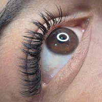 تخفیف باور نکردنی اکستنشن مژه