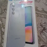 گوشی a05s