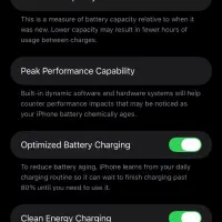 آیفون ۱۳ پرومکس ZAA