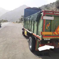 فروش خاور لاکاغذی .مدل ۶۳