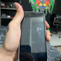 گوشی nokia 1|موبایل|گنبد کاووس, |دیوار
