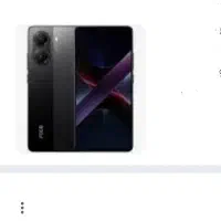 poco x7 pro