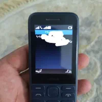 گوشی نوکیا در حد نو