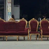 سمساری|سایر لوازم برقی|دورود, |دیوار
