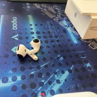 airpod pro 1|لوازم جانبی موبایل و تبلت|تهران, اراج|دیوار