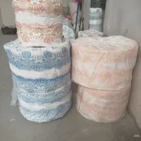 طاقه سفره