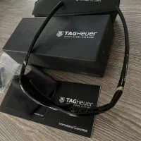 عینک اورجینال Tag Heuer