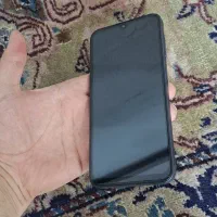 A25 5G|موبایل|مشهد, کلاهدوز|دیوار