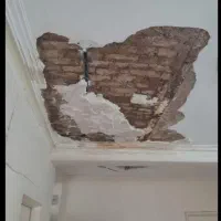 گچکاری و لکه گیری با قیمت مناسب گچ کار