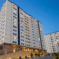 فروش-آپارتمان-125-متری-پروژه-غدیر