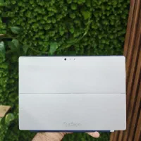 SURFACE PRO 3|رایانه همراه|تهران, میدان ولیعصر|دیوار