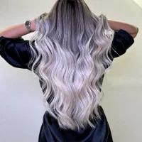 دستیار مبتدی و نیمه مبتدی
