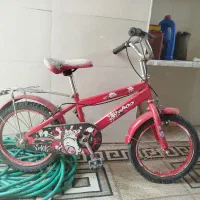 فروش دوچرخه