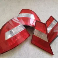 خطر عقب سمند