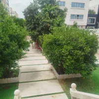 ویلایی-580-متری-230-متر-زیربنا