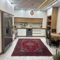 ال احمد ، امیرکبیر ،۱۰۸ متری لوکس|فروش آپارتمان|سبزوار, امیر کبیر|دیوار