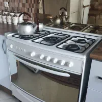 اجاق گاز فردار