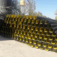 لوله کاروگیت ۲۵۰ مستقیم از کارخانه