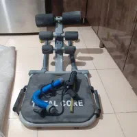 فروش تن ارا