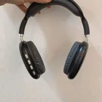 هدفون بلوتوثی
