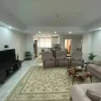 ۹۲ متر/فول/تک واحدی/لوکیشن کمیاب توحید