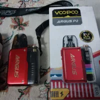 ویپ با جویس