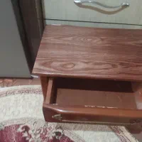کمددوکشو