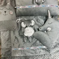 روتختی نوزاد