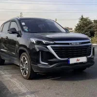 تیگارد X35 مدل ۴۰۴