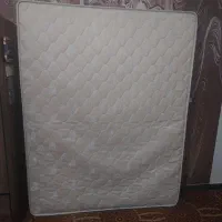 تشک دونفره نو