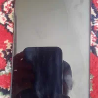 گوشی شیائومی 9a