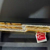 Ram ddr 4|قطعات و لوازم جانبی رایانه|شیراز, وصال|دیوار
