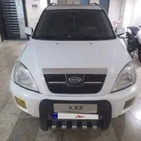 x33 مدل ۹۱ تمیز و سالم