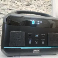 پاوراستیشن فیلیپس