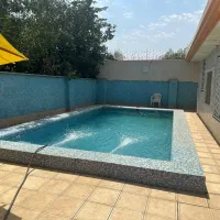 باغ ویلا سهیلیه