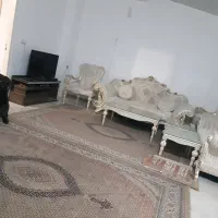 اجاره  واحدگوهردشت