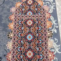 دوخت آینه