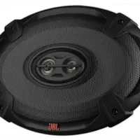 باندjBL اورجینال خروجی صدا استثنائی