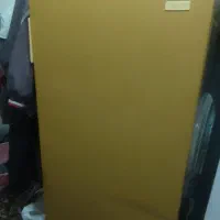 یخچال