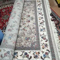 فر‌ش9متری 700شانه