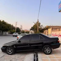 پارسelx83|خودرو سواری و وانت|یاسوج, |دیوار