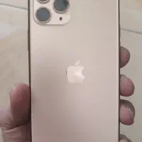11pro
