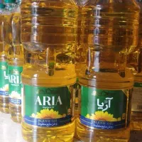 روغن ۳لیتر پخت
